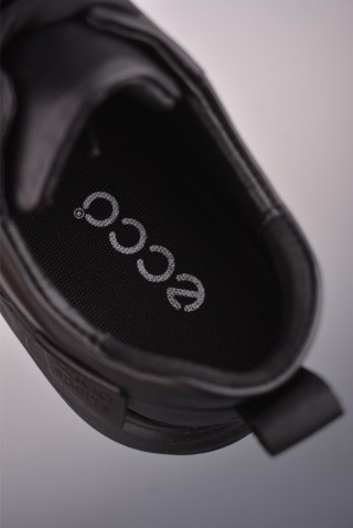 Ecco PU 'Black / White' view 9