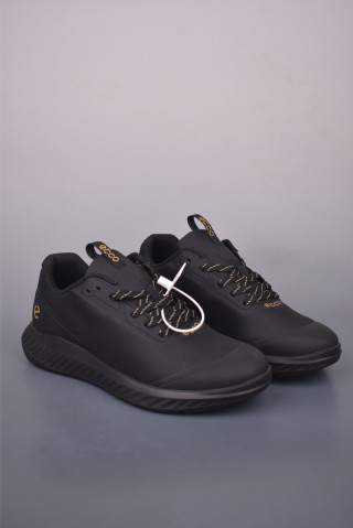 Ecco PU 'Yellow' view 1