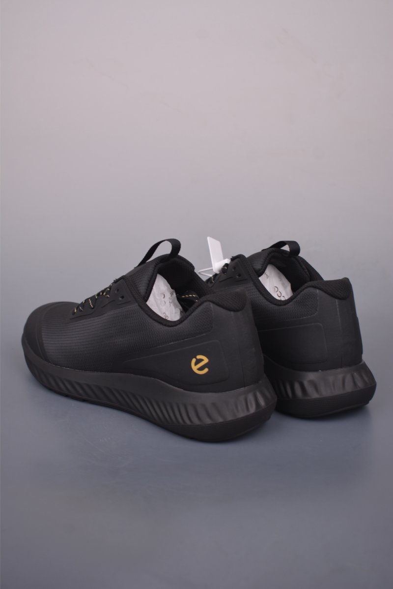 Ecco PU 'Yellow' view