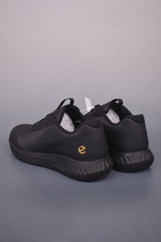 Ecco PU 'Yellow' view 2