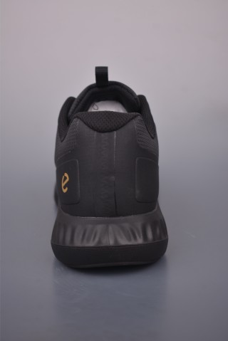 Ecco PU 'Yellow' view 4