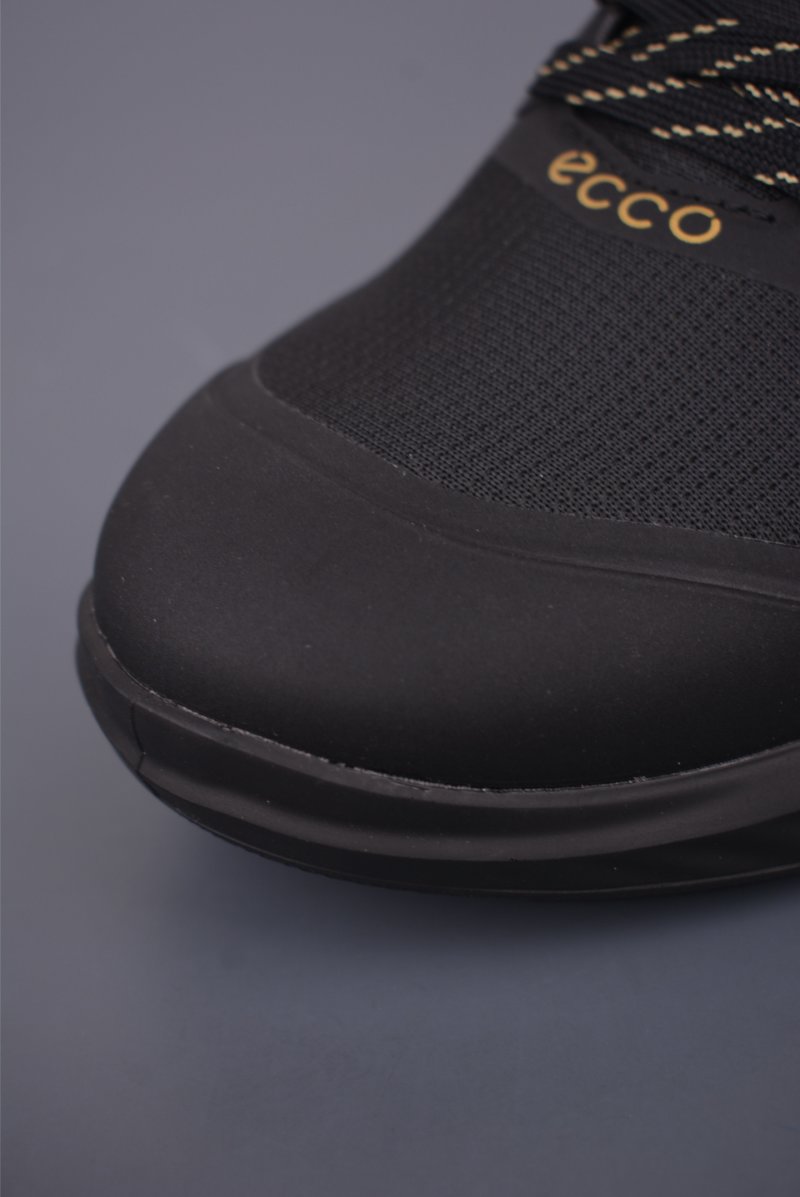 Ecco PU 'Yellow' view