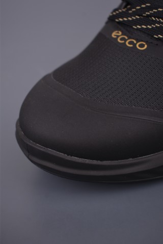 Ecco PU 'Yellow' view 6