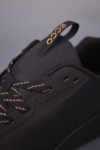 Ecco PU 'Yellow' view 7