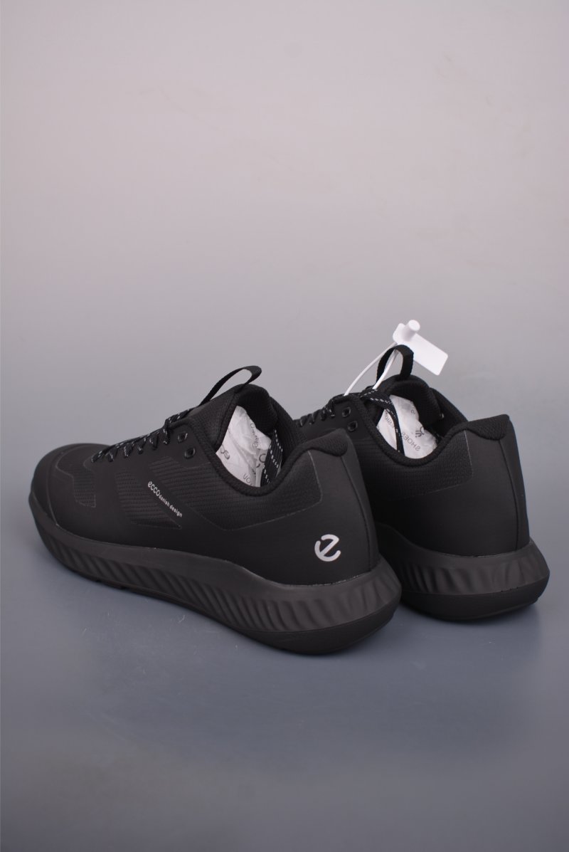 Ecco PU 'Yellow' view