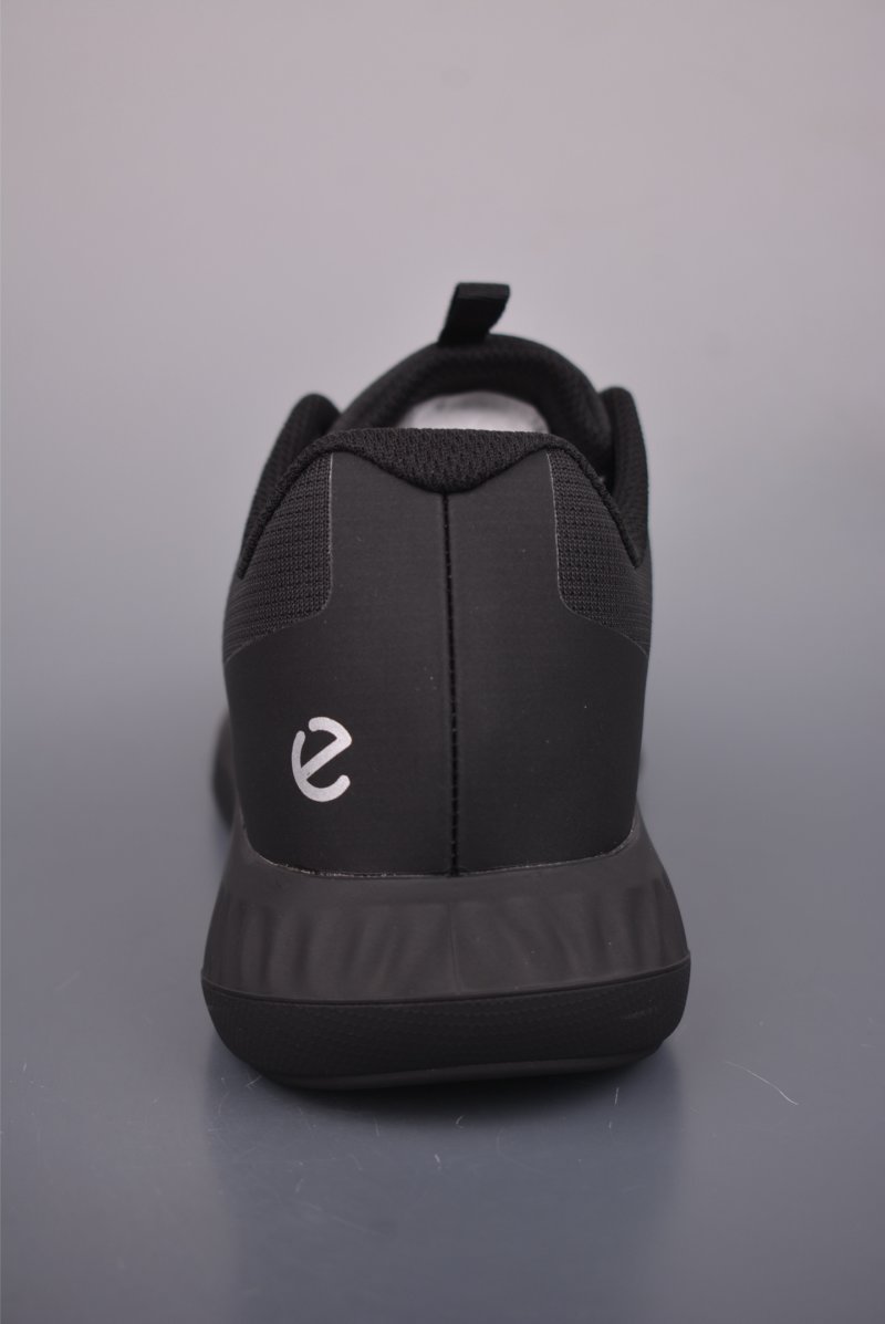 Ecco PU 'Yellow' view