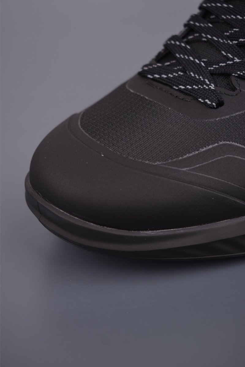 Ecco PU 'Yellow' view
