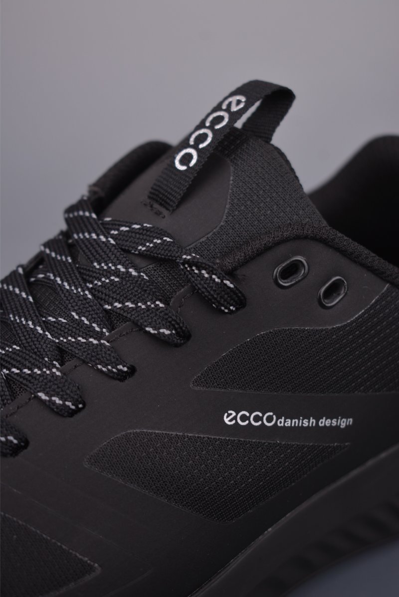 Ecco PU 'Yellow' view
