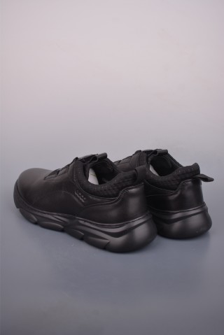 Ecco PU 'Yellow' view 20