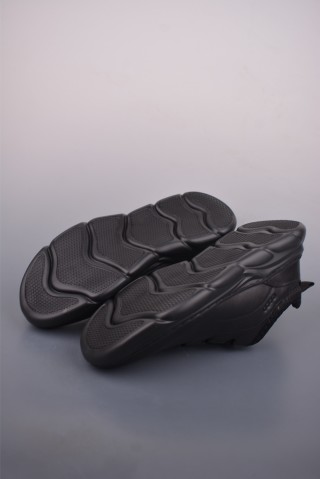 Ecco PU 'Yellow' view 21