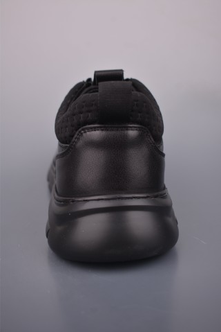 Ecco PU 'Yellow' view 22