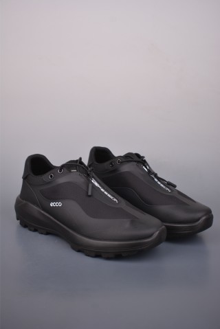 Ecco PU 'Yellow' view 1