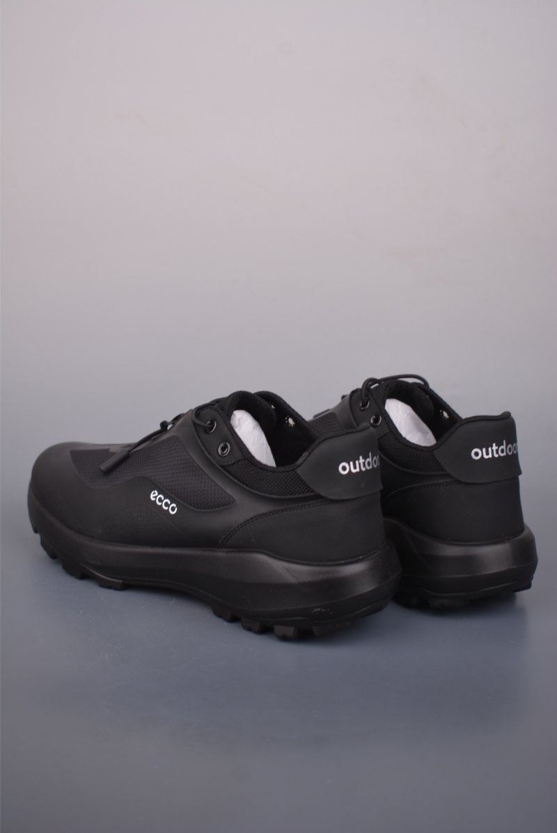 Ecco PU 'Yellow' view