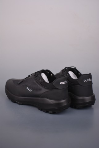 Ecco PU 'Yellow' view 2