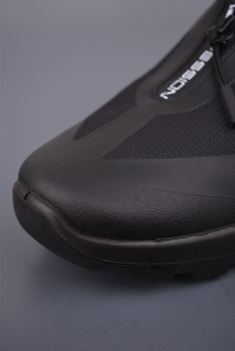 Ecco PU 'Yellow' view
