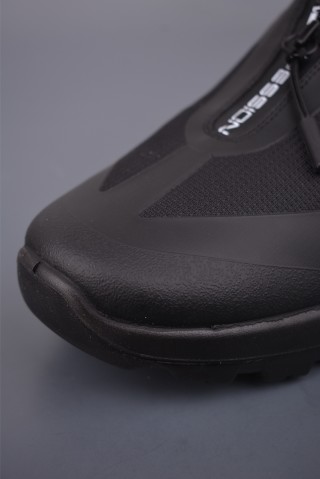 Ecco PU 'Yellow' view 6