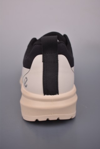 Ecco PU 'Yellow' view 13