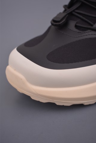 Ecco PU 'Yellow' view 15
