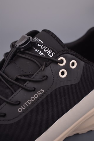 Ecco PU 'Yellow' view 16