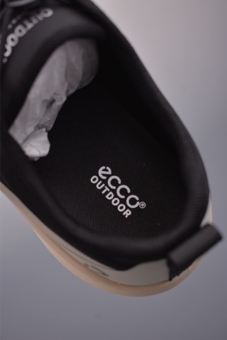 Ecco PU 'Yellow' view 18