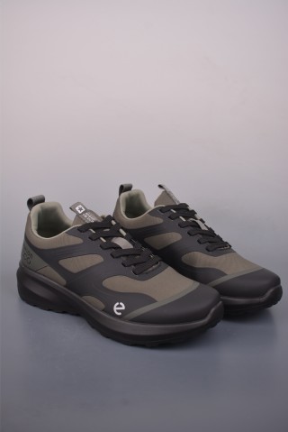 Ecco PU 'Yellow' view 1