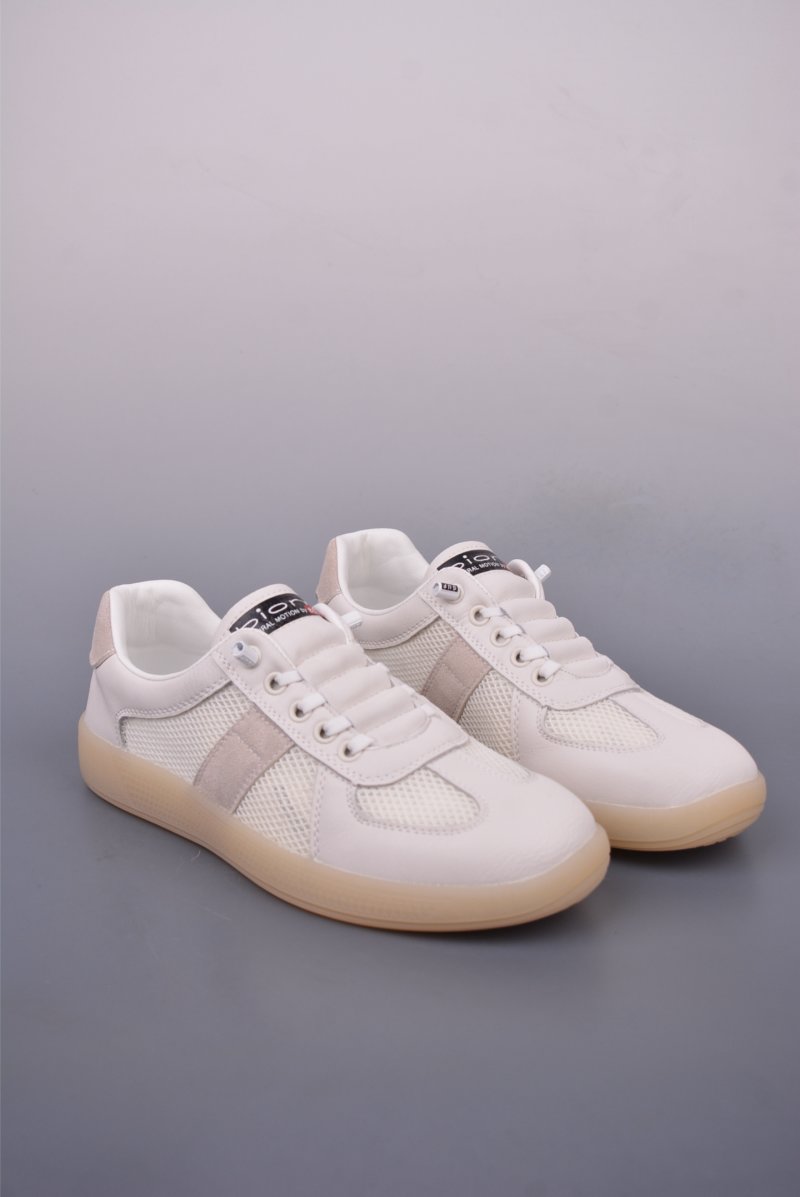 Ecco PU