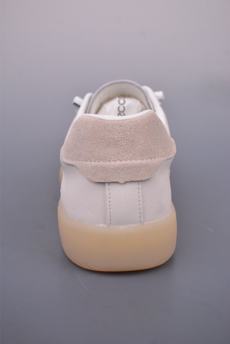 Ecco PU view