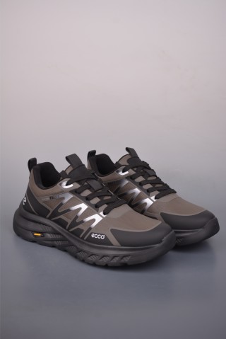 Ecco PU 'Yellow' view 10