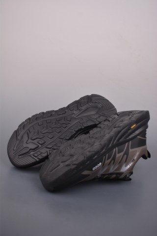 Ecco PU 'Yellow' view 12