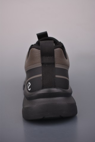Ecco PU 'Yellow' view 13