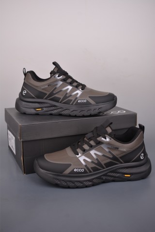 Ecco PU 'Yellow' view 14