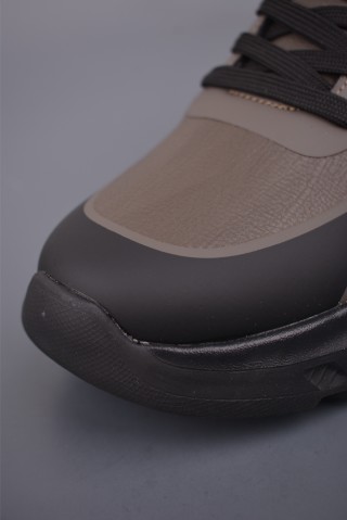 Ecco PU 'Yellow' view 15