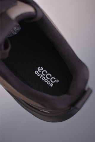 Ecco PU 'Yellow' view 18