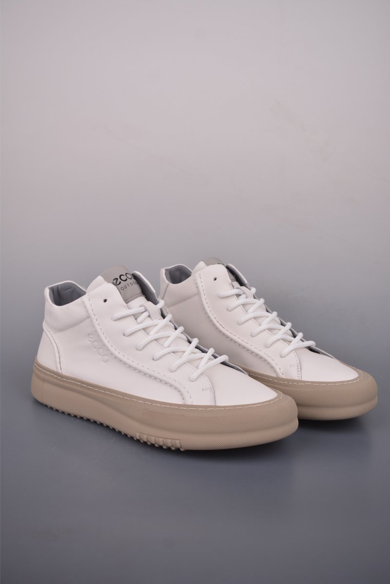Ecco PU