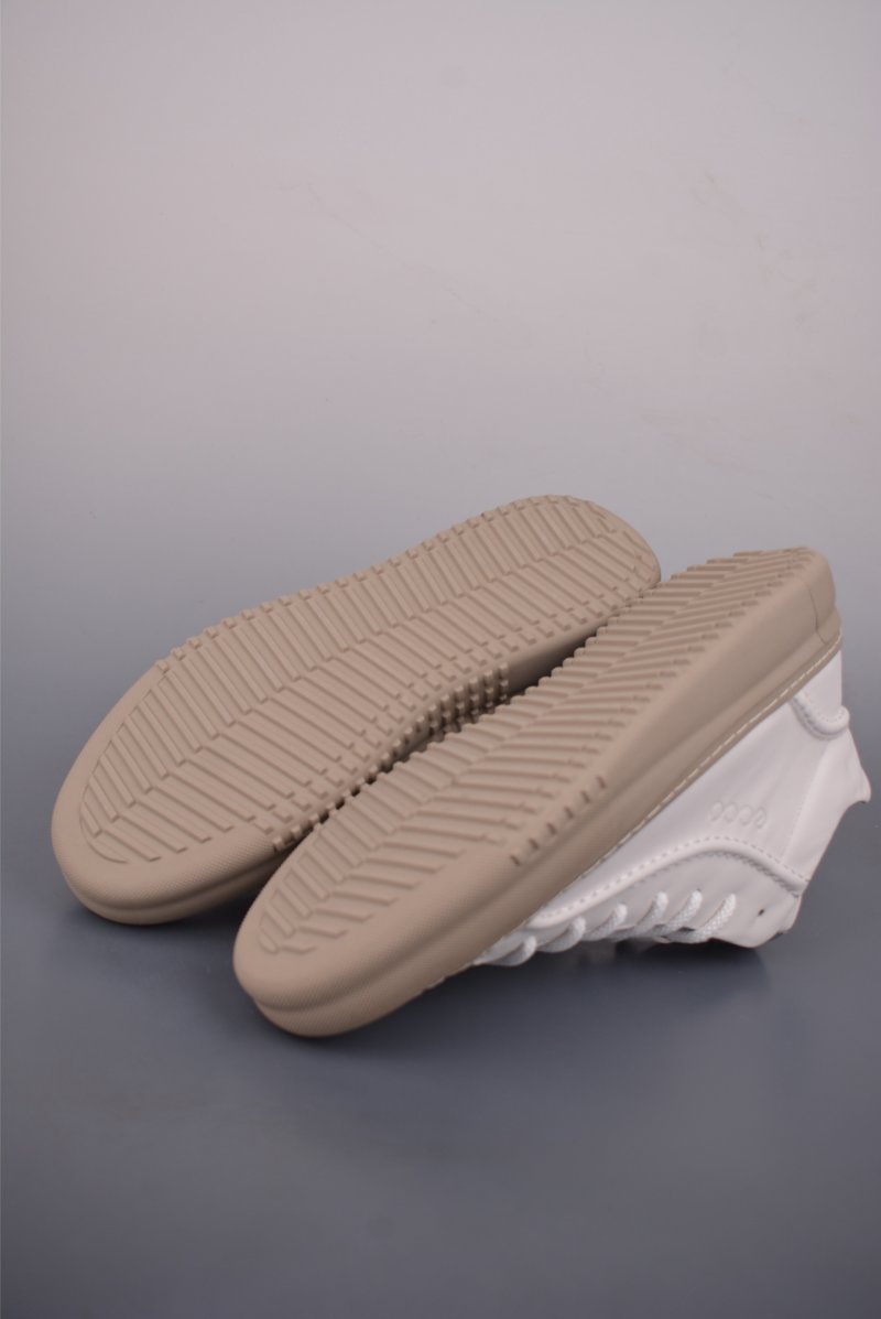 Ecco PU view