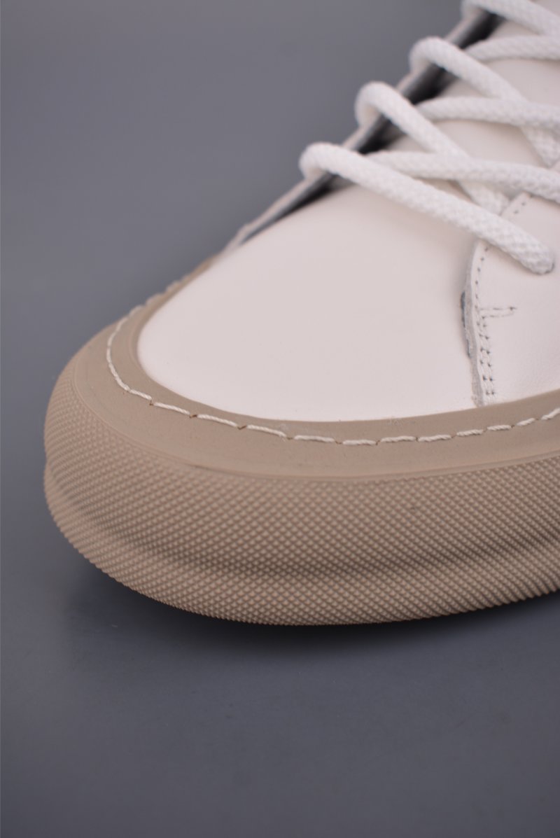 Ecco PU view