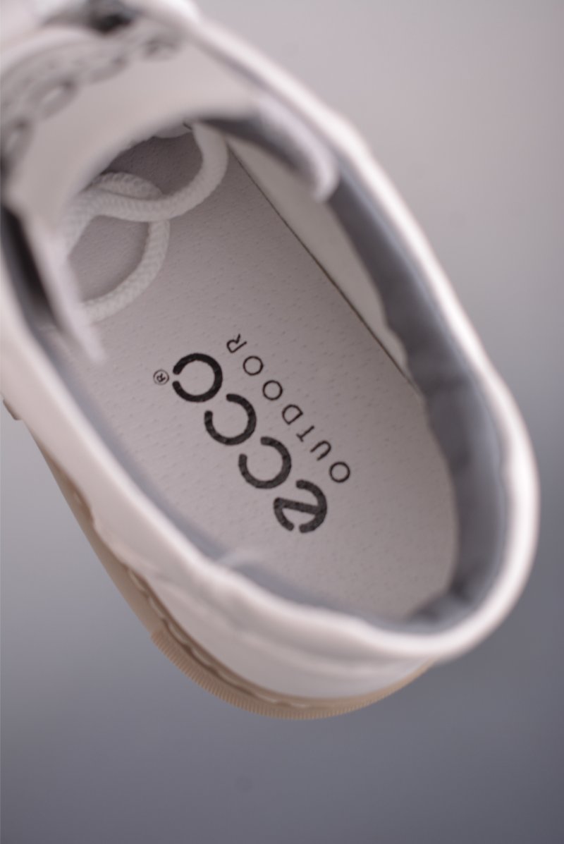 Ecco PU view