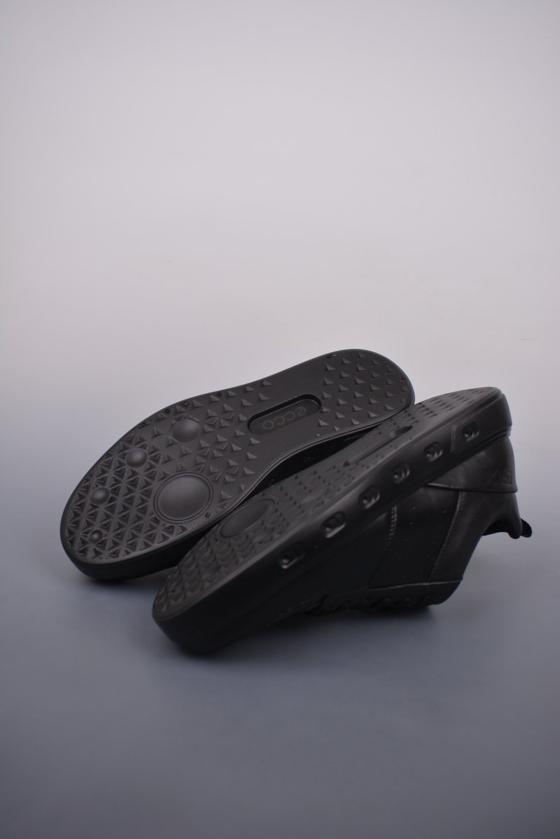 Ecco Pu Ab 'Yellow' view