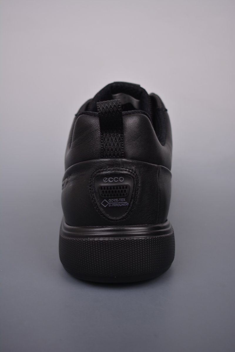 Ecco Pu Ab 'Yellow' view