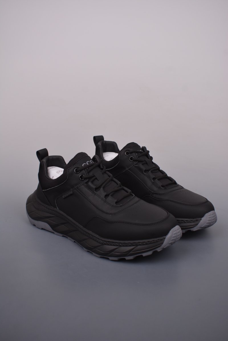 Ecco Pu Ab