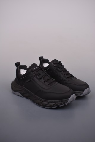 Ecco Pu Ab view 1