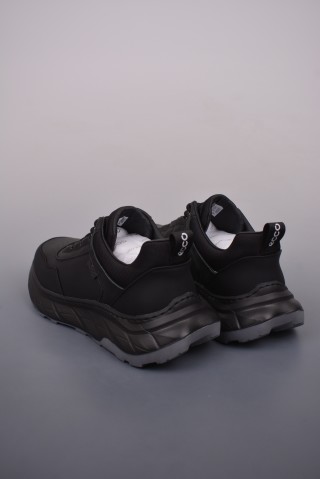 Ecco Pu Ab view 2