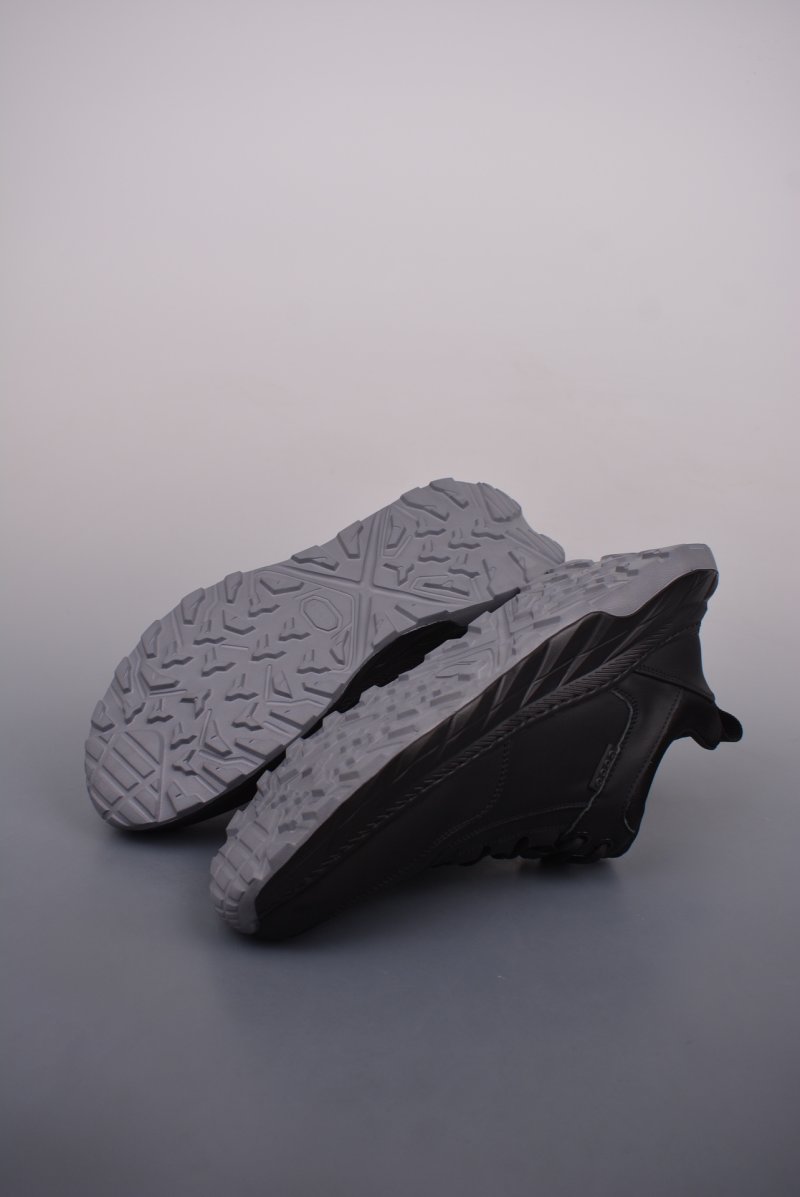Ecco Pu Ab view