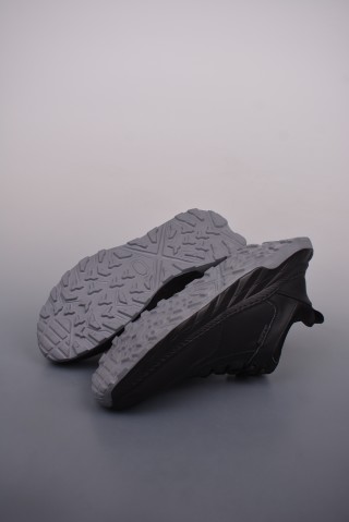 Ecco Pu Ab view 3