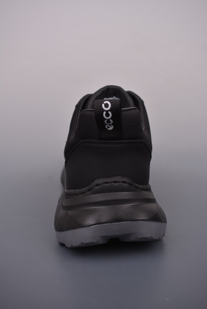 Ecco Pu Ab view