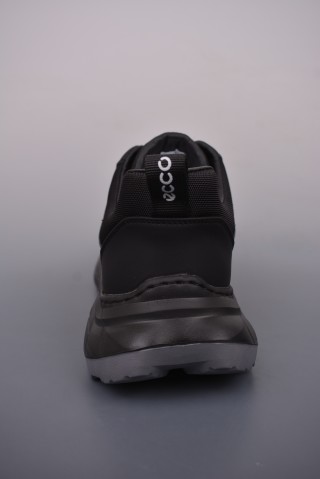 Ecco Pu Ab view 4