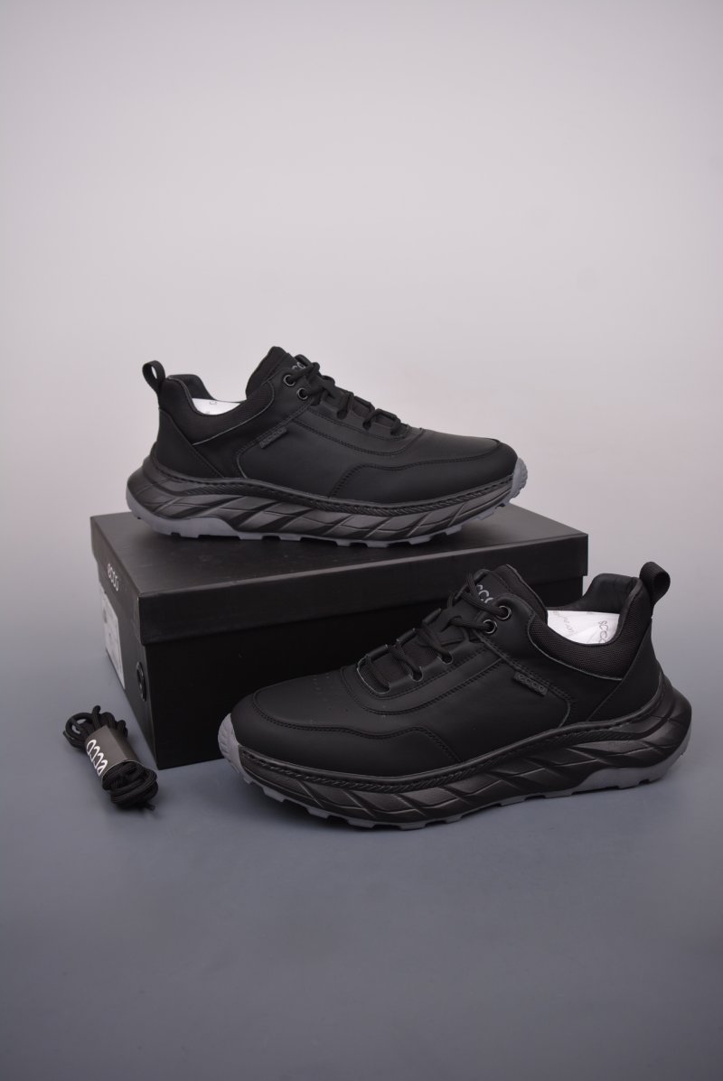 Ecco Pu Ab view