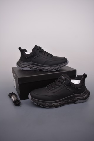 Ecco Pu Ab view 5