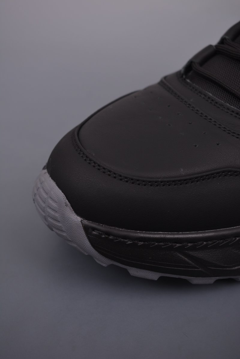 Ecco Pu Ab view