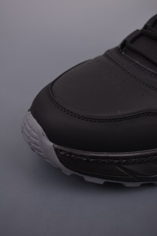Ecco Pu Ab view 6